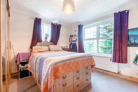 153 School Lane, Sprowston, Norwich, NR7 8TR