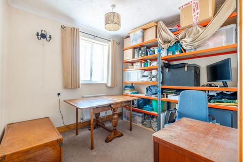 153 School Lane, Sprowston, Norwich, NR7 8TR