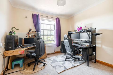 153 School Lane, Sprowston, Norwich, NR7 8TR