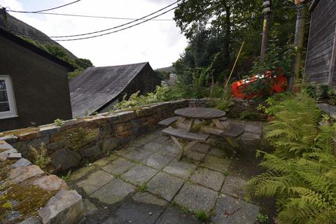 undefined, Gwynant Street, Beddgelert