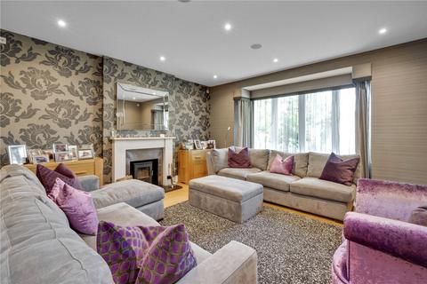 5 bedroom detached house for sale, Couchmore Avenue, Esher, Surrey, KT10