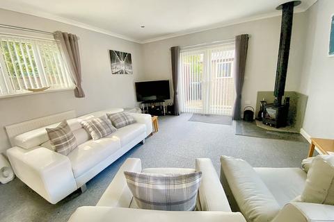 1 bedroom bungalow for sale, Hadrian Court, Wingate, Durham, TS28 5FB