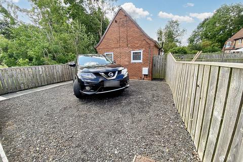 Vincent House, 8 Hadrian Court, Wingate, TS28 5FB