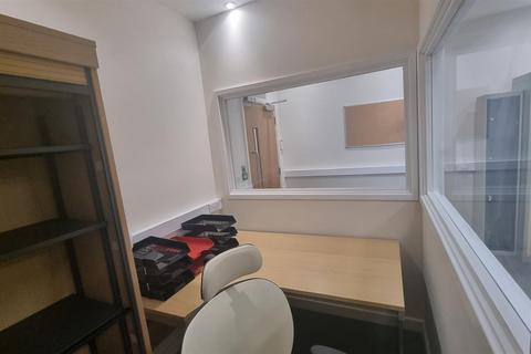 Office to rent, Acton Lane, Brent, london