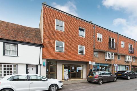 2 bedroom apartment for sale, Dover Street, Canterbury, CT1