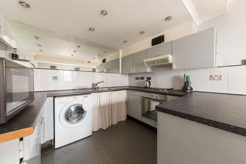 2 bedroom apartment for sale, Dover Street, Canterbury, CT1