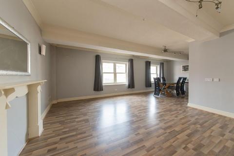 2 bedroom apartment for sale, Dover Street, Canterbury, CT1