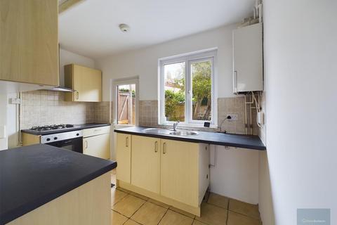 2 bedroom cottage for sale, Coburg Square, Melksham SN12