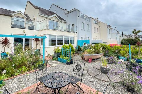 3 bedroom end of terrace house for sale, Hen Gei Llechi, Y Felinheli, Gwynedd, LL56