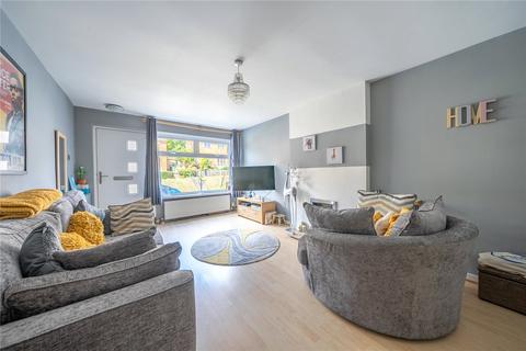 2 bedroom terraced house for sale, Allerton Grange Way, Leeds, West Yorkshire