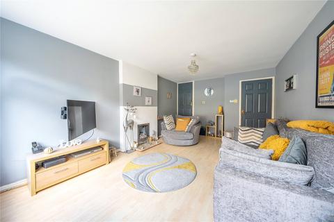 2 bedroom terraced house for sale, Allerton Grange Way, Leeds, West Yorkshire