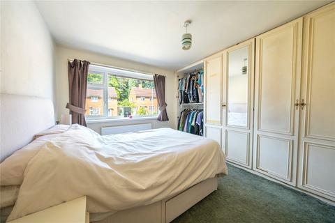 2 bedroom terraced house for sale, Allerton Grange Way, Leeds, West Yorkshire