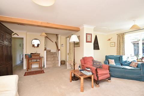 2 bedroom property for sale, Sparkford, Somerset, BA22