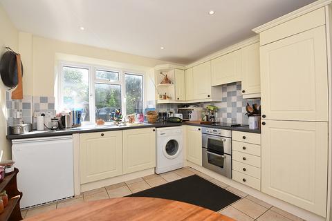 2 bedroom property for sale, Sparkford, Somerset, BA22