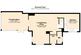 Ainsty Cottage, Sparkford - Floor 0.jpg