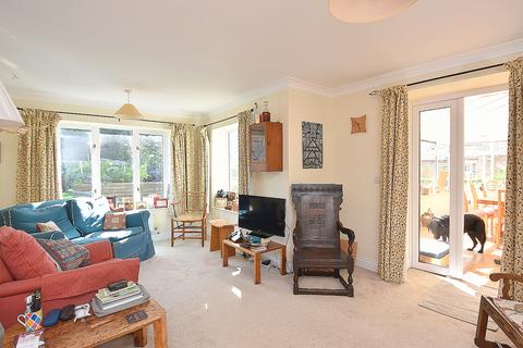 Ainsty Cottage Ainstey Drive, Sparkford, Yeovil, BA22 7JT
