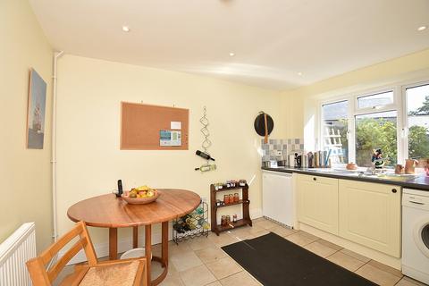 Ainsty Cottage Ainstey Drive, Sparkford, Yeovil, BA22 7JT