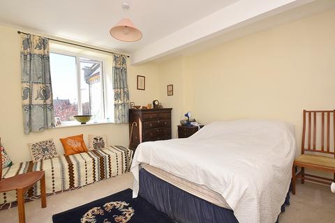 Ainsty Cottage Ainstey Drive, Sparkford, Yeovil, BA22 7JT