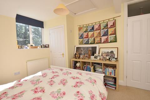 Ainsty Cottage Ainstey Drive, Sparkford, Yeovil, BA22 7JT