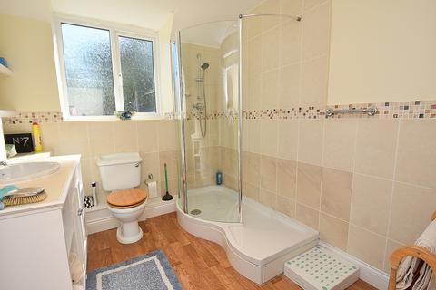 Ainsty Cottage Ainstey Drive, Sparkford, Yeovil, BA22 7JT