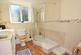 1 1 dsc 0913.jpg