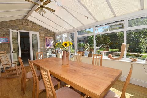 Ainsty Cottage Ainstey Drive, Sparkford, Yeovil, BA22 7JT