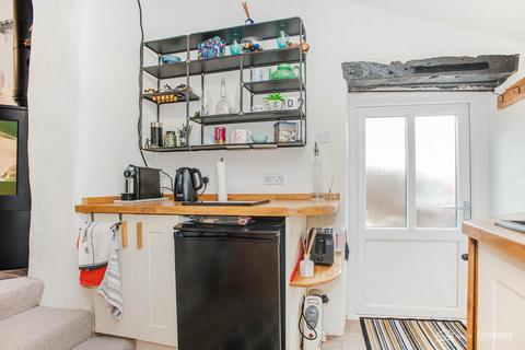 Studio for sale, Shaw Lane, Storth, LA7