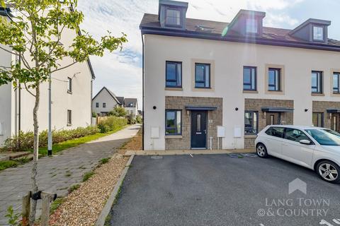 3 bedroom end of terrace house for sale, Pear Lane, Plymouth PL7