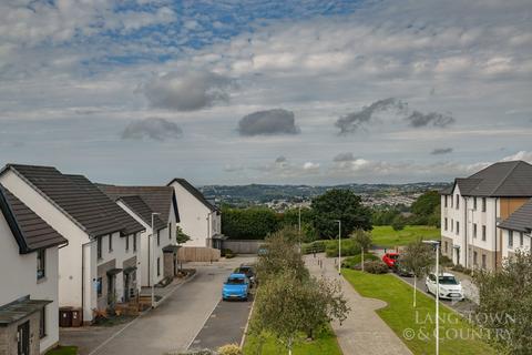 3 bedroom end of terrace house for sale, Pear Lane, Plymouth PL7