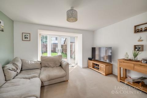 3 bedroom end of terrace house for sale, Pear Lane, Plymouth PL7