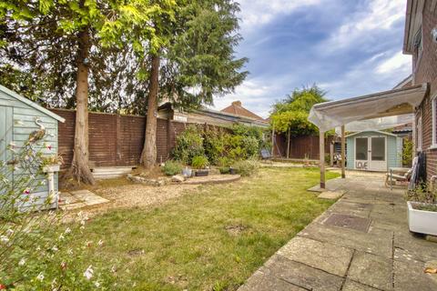 3 bedroom detached house for sale, 27 Bloomfield Close, Taunton