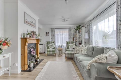 27 Bloomfield Close, Taunton, TA1 2EN