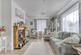 Bloomfield Close (17)