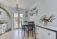 Bloomfield Close (14)