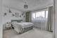 Bloomfield Close (22)