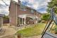 Bloomfield Close (3)