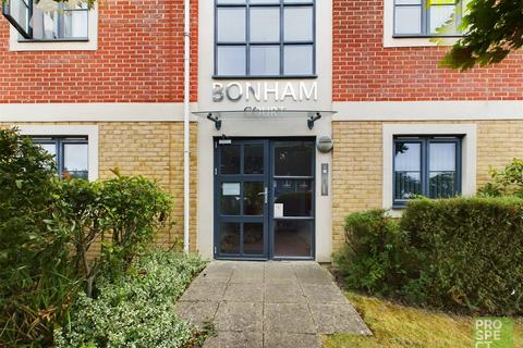 2 bedroom apartment for sale, Bonham Court, Robinhood Lane, Wokingham, Berkshire, RG41