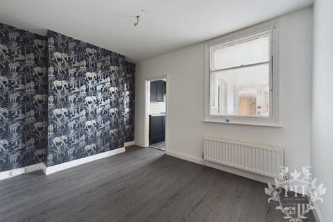 3 bedroom end of terrace house for sale, Brooksbank Avenue, Redcar