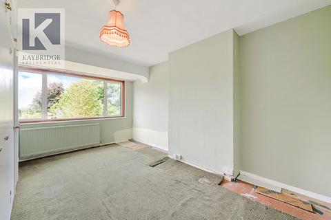 93 Ruden Way, Epsom, KT17 3LW