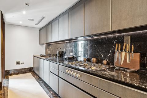 2 bedroom apartment for sale, Clarges Mayfair, London W1J