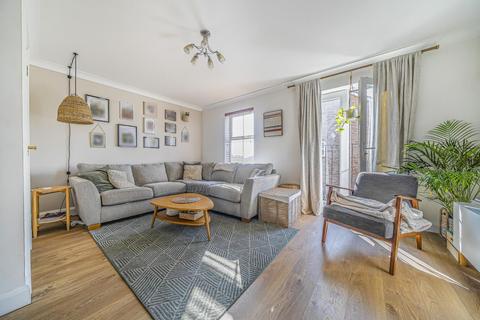 4 bedroom terraced house for sale, Barlow Drive, Shooters Hill Road