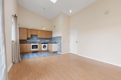 2 bedroom flat for sale, Errol Gardens, GLASGOW G5