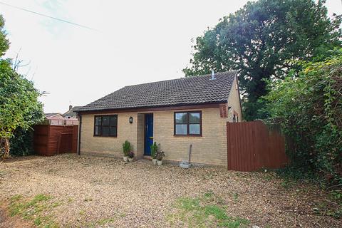 3 bedroom detached bungalow for sale, Lode Road, Cambridge CB25