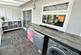 Utility Area
