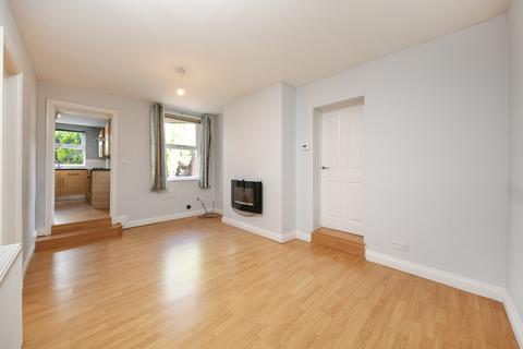 2 bedroom flat for sale, New Whittington, Chesterfield S43