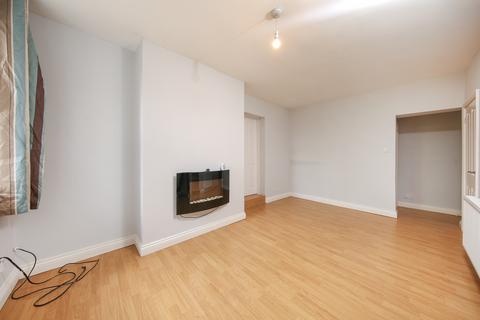 2 bedroom flat for sale, New Whittington, Chesterfield S43