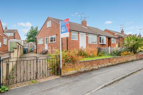 2 bedroom house for sale, Castle Ings Close, Leeds