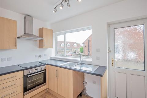 2 bedroom house for sale, Castle Ings Close, Leeds