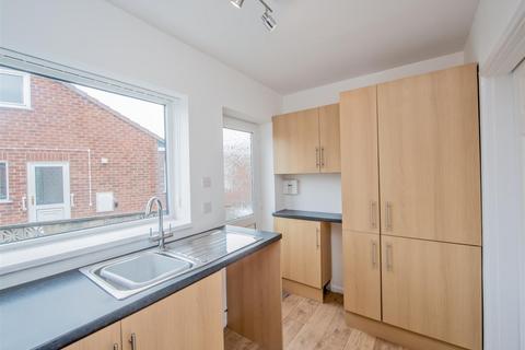 2 bedroom house for sale, Castle Ings Close, Leeds