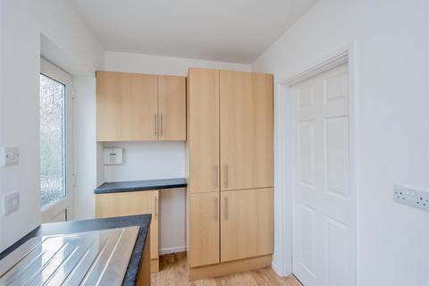 2 bedroom house for sale, Castle Ings Close, Leeds